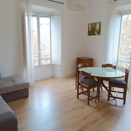 Apartament Sanremo Center Zewnętrze zdjęcie
