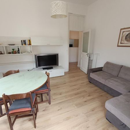 Apartament Sanremo Center Zewnętrze zdjęcie