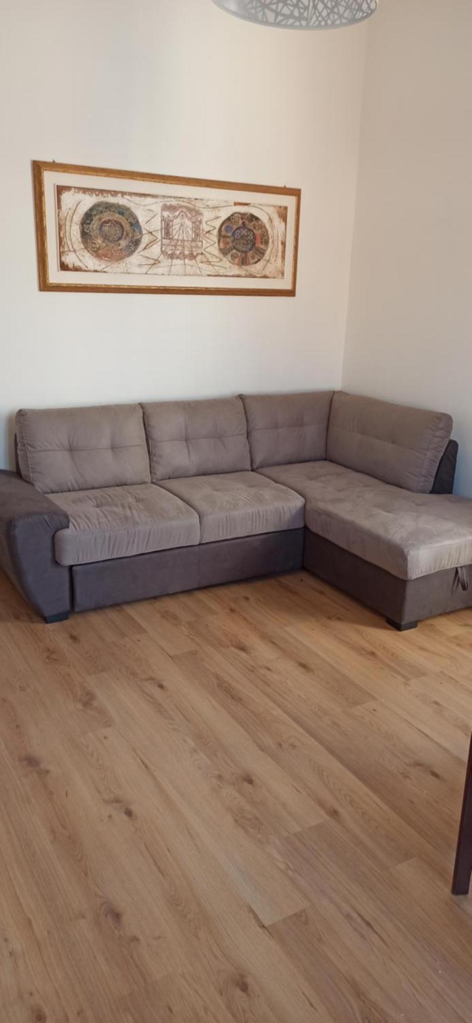 Apartament Sanremo Center Zewnętrze zdjęcie