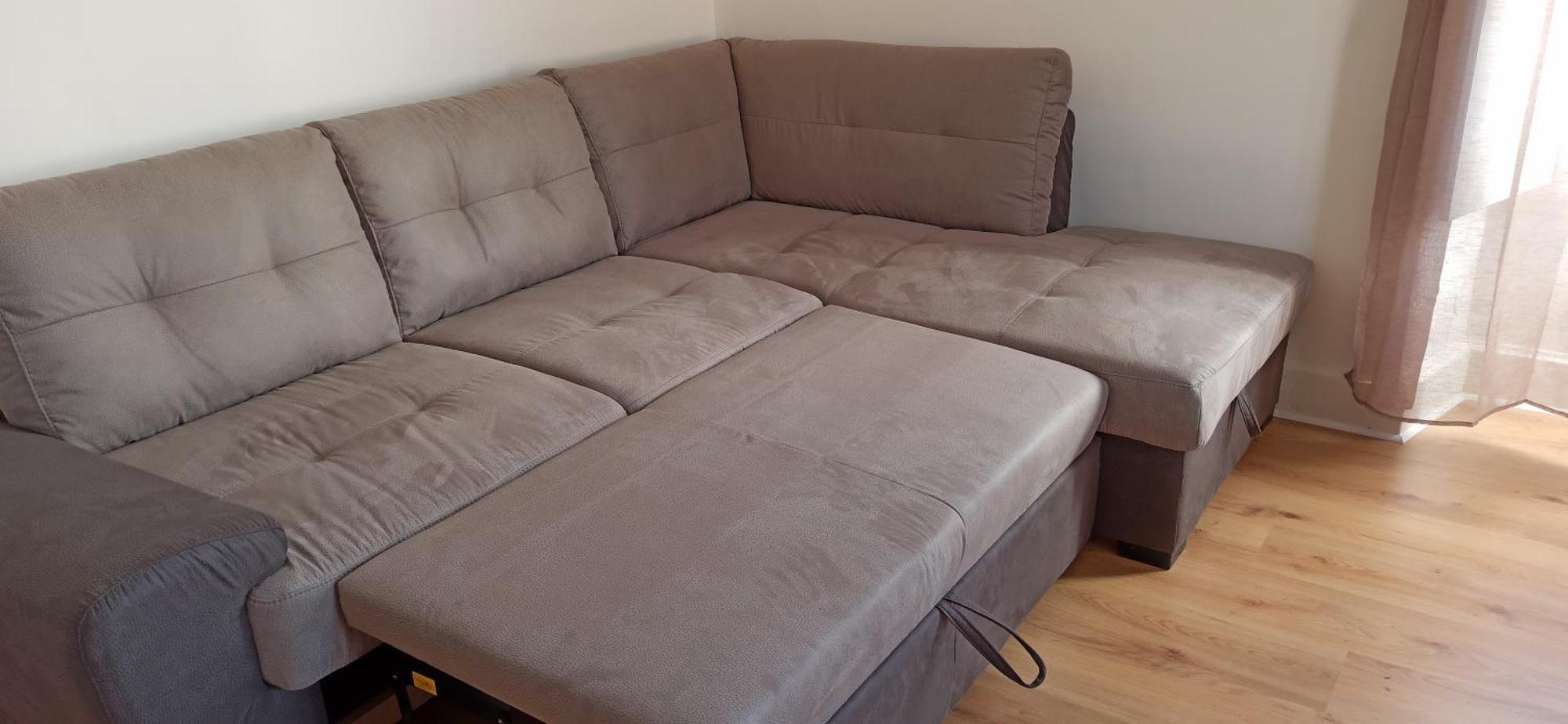 Apartament Sanremo Center Zewnętrze zdjęcie