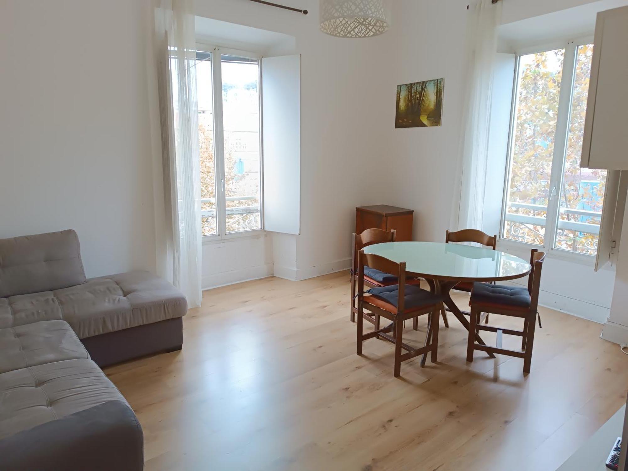 Apartament Sanremo Center Zewnętrze zdjęcie