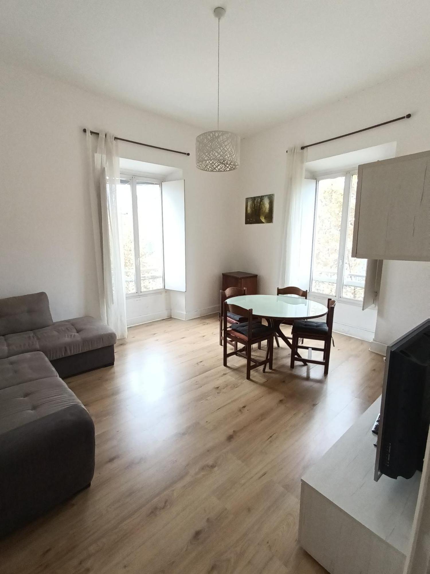 Apartament Sanremo Center Zewnętrze zdjęcie